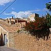 [mallorquin] ... lovely village - I von Meleah Fotografie