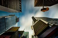 New York city 5