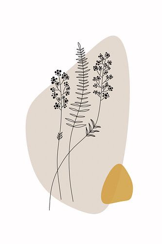 Nature Drop Editie III