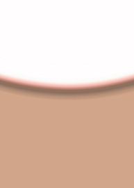 NEO CLASSIC SOUL van ÂME LIBRE STUDIO