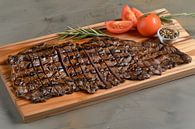 Filetlapje met salade van de-nue-pic thumbnail