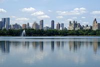 Central Park