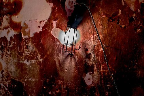 Licht van alle tijden