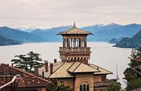 Lago Maggiore Italie van Anouschka Hendriks thumbnail