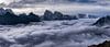 Wolke Fluss, Alexey Kharitonov von 1x Miniaturansicht
