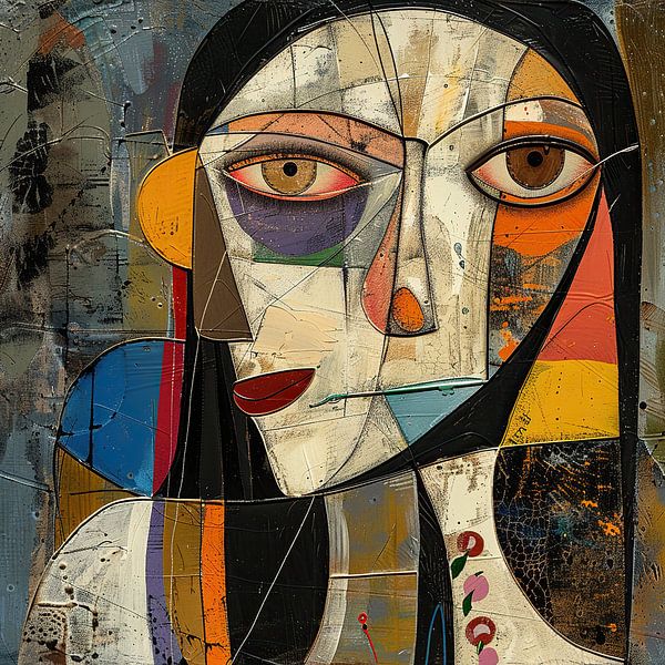 Art 81.5778 par Caprices d'Art