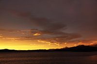 Avondrood 04