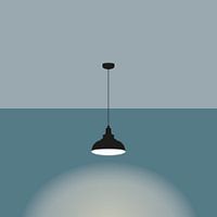 Light