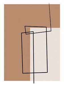 De nieuwe eenvoudige nr. 80