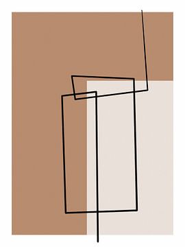 De nieuwe eenvoudige nr. 80 van Treechild