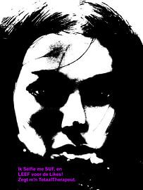 Dolende Dertigers: Leven Voor De Likes!