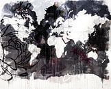 Mercado II, Nancy Green van Wild Apple thumbnail