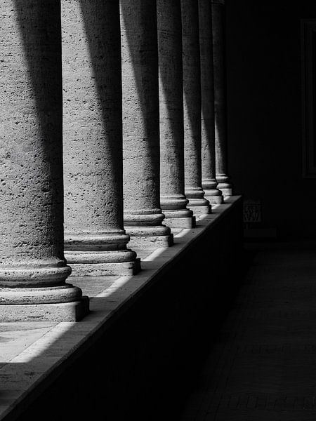 Galerie Play par Martijn Jebbink Photography