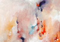 Helle Lichter 5