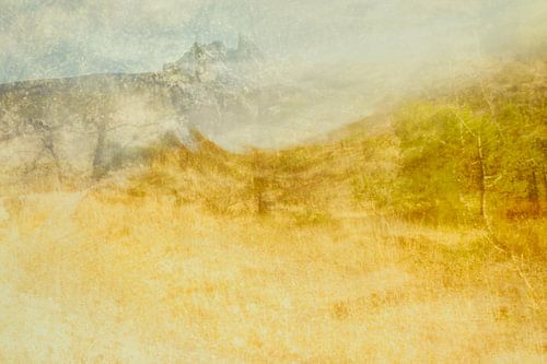 Tiara of Francavilla Marittima