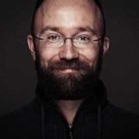 Van Renselaar Fotografie Profilfoto