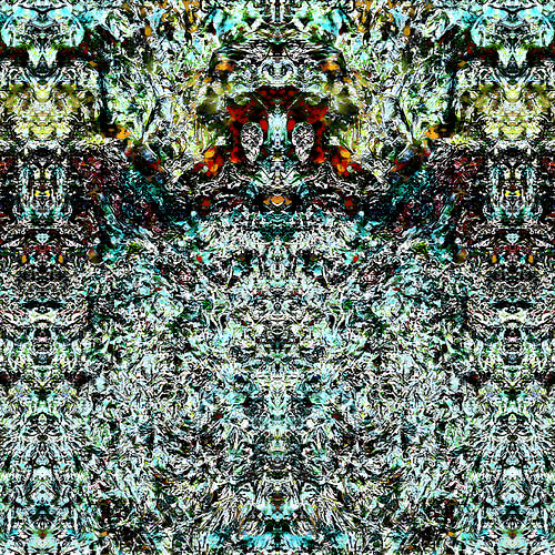 Leben