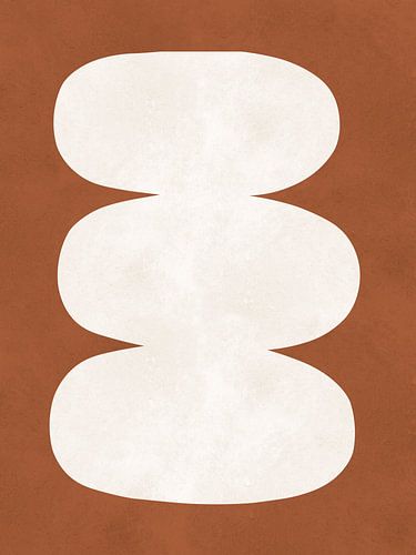 Stammen en abstract 22