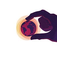 The Human Age