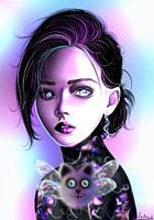 fantasy
