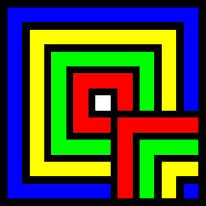 ID=1:2-05-28 | V=049-RR-04