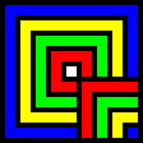 ID=1:2-05-28 | V=049-RR-04