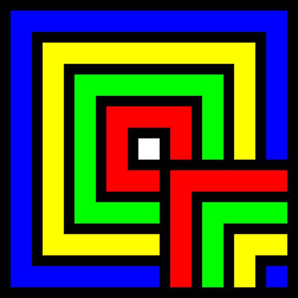 ID=1:2-05-28 | V=049-RR-04 par Gerhard Haberern