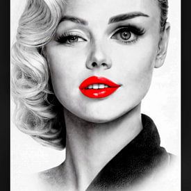 Eye See You von Truckpowerr