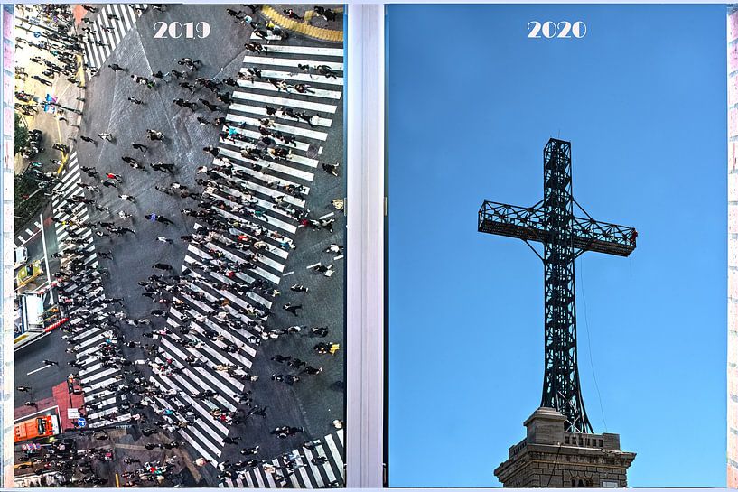 windows to the world by Stefan Havadi-Nagy