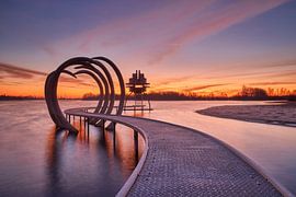 Timeline van Angelique Spanjaard-Oomen