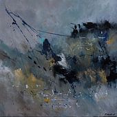 Mysteriöse Sphären