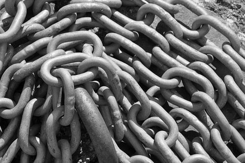Chaîne