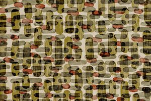 Motif No 180