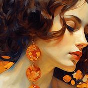 Wieger Jonker Profile picture