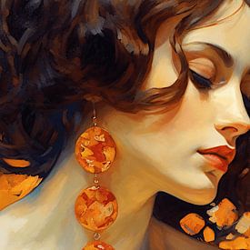 Wieger Jonker Profile picture