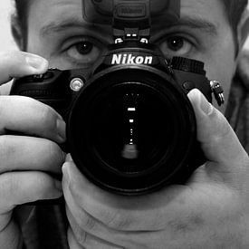 Benny Van Bockel profielfoto