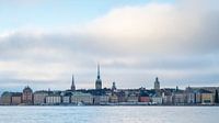 Gamla Stan, Stockholm