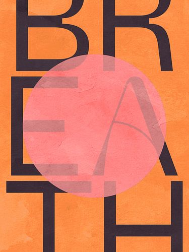 Golden Mantras No 21