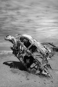 Slug Bug Ranch