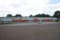 welkom in Langweer