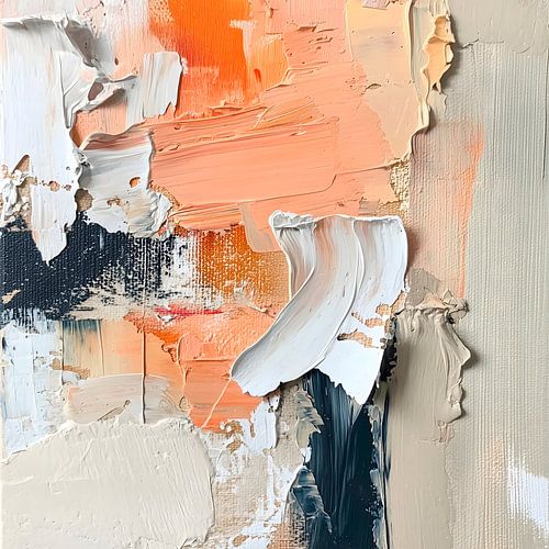 Auf dem Boden der Tatsachen