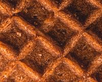 Stroopwafel
