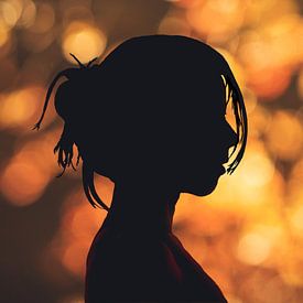 Catrin Grabowski Profilfoto