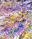 Flowing Mass by Dorothy Berry-Lound thumbnail