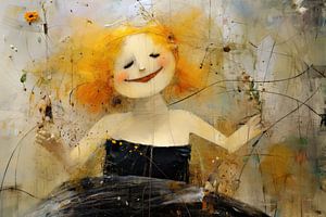 Art #17010
