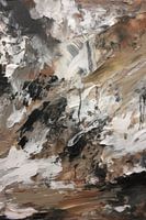 Ashen Peaks