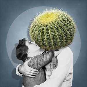 If Love Hurts