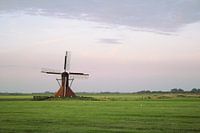 Friese molen 