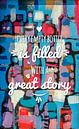 Every empty bottle is filled with a great story van Sira Maela thumbnail