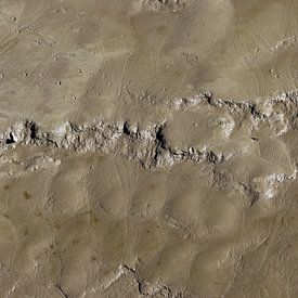 Ebbe & Flut von Matthias Brix